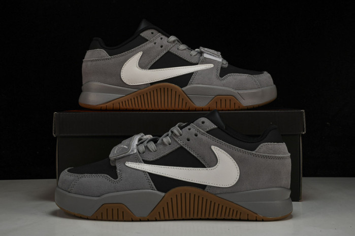 Travis Scott x Jordan Cut The Check FZ8117-001