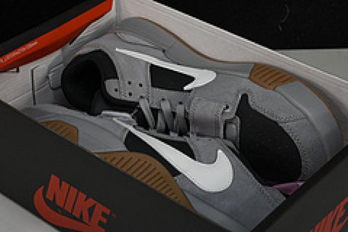 Travis Scott x Jordan Cut The Check FZ8117-001