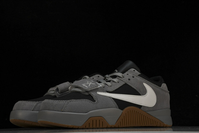 Travis Scott x Jordan Cut The Check FZ8117-001