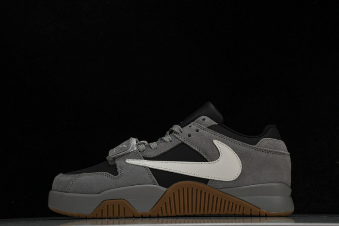 Travis Scott x Jordan Cut The Check FZ8117-001