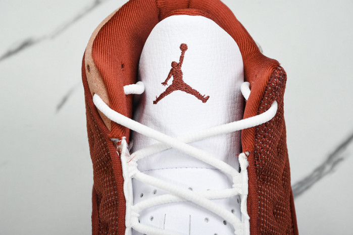 Air Jordan 13 “Dune Red” DJ5982-601