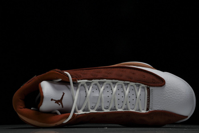 Air Jordan 13 “Dune Red” DJ5982-601