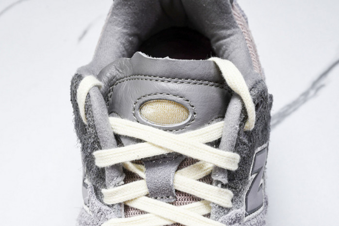 New Balance M2002RDY