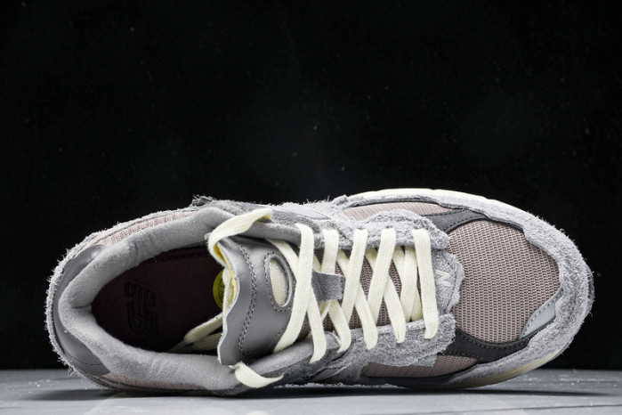 New Balance M2002RDY