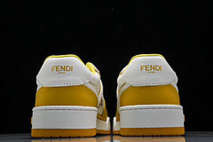 FEND1 SNEAKERS PANKICK