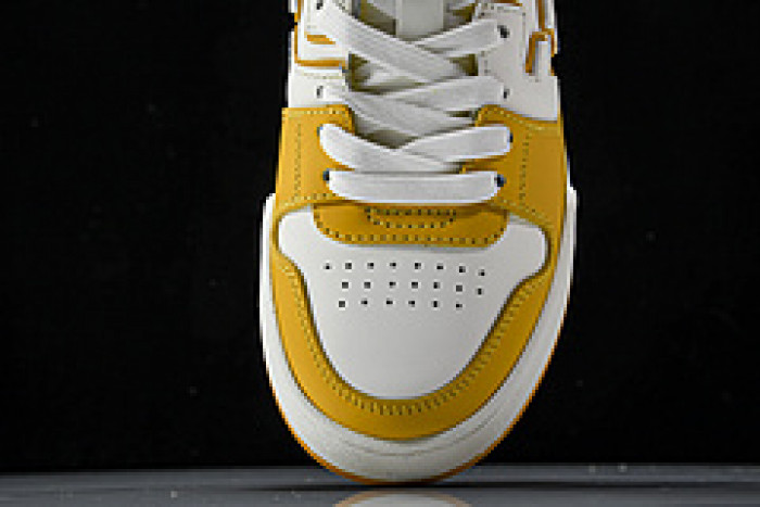 FEND1 SNEAKERS PANKICK