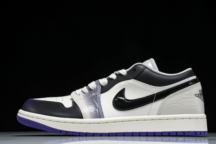 Air Jordan 1 Low HF5759-101