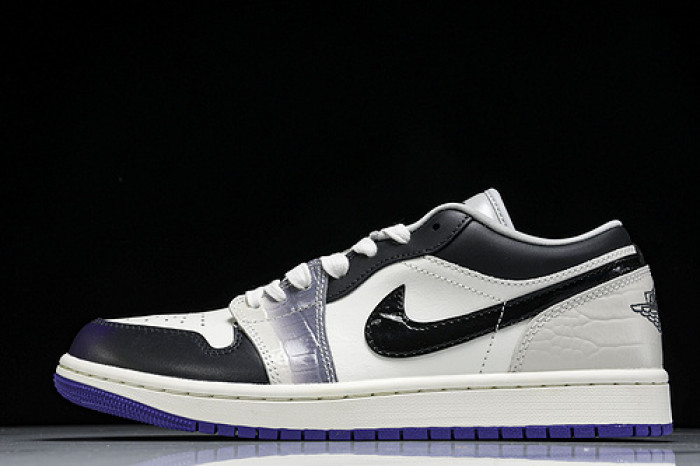 Air Jordan 1 Low HF5759-101