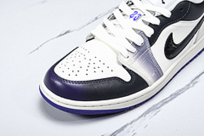 Air Jordan 1 Low HF5759-101