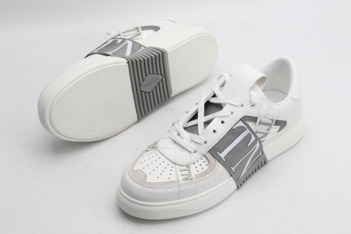VALEN DESIGNER SNEAKERS