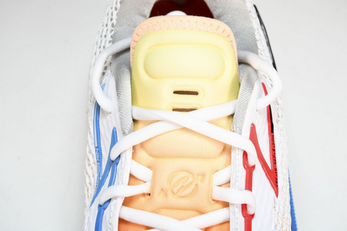 Nk Air Zoom G.T.Cut EP CZ0176-101