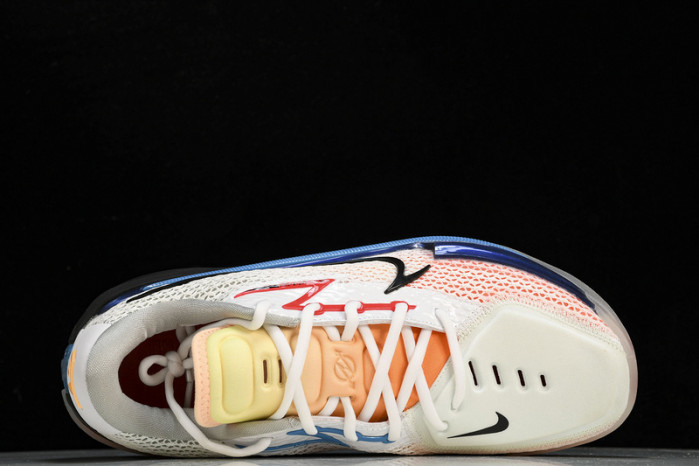 Nk Air Zoom G.T.Cut EP CZ0176-101