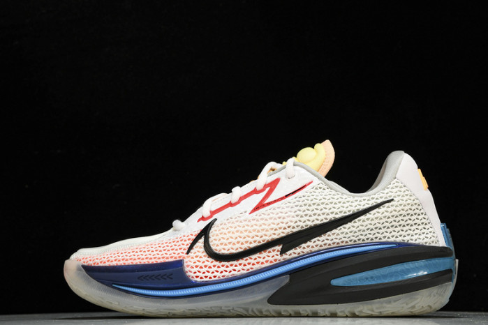 Nk Air Zoom G.T.Cut EP CZ0176-101