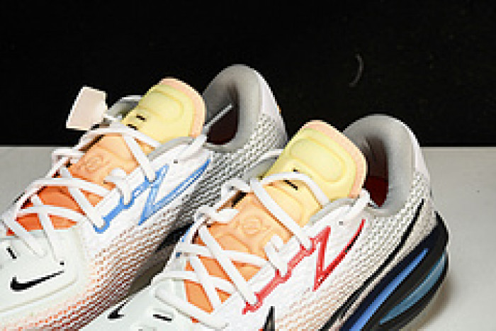 Nk Air Zoom G.T.Cut EP CZ0176-101