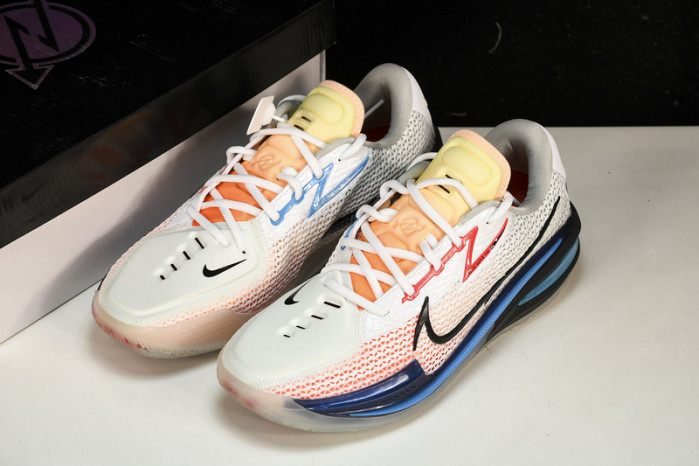 Nk Air Zoom G.T.Cut EP CZ0176-101