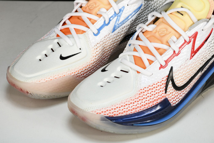 Nk Air Zoom G.T.Cut EP CZ0176-101