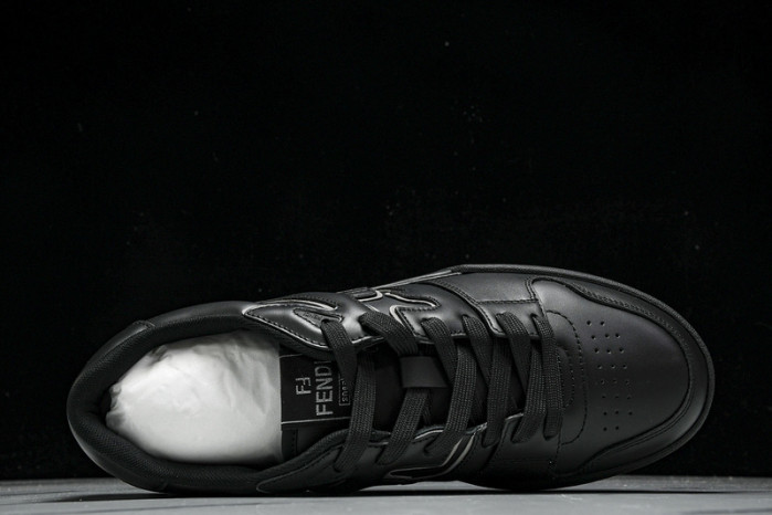 FEND1 SNEAKERS PANKICK