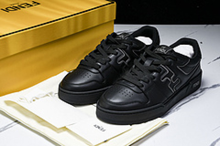 FEND1 SNEAKERS PANKICK