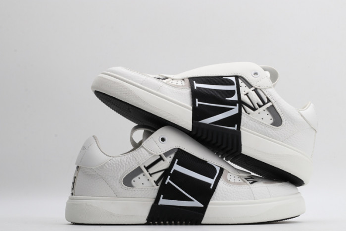 VALEN DESIGNER SNEAKERS