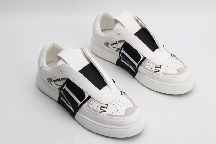 VALEN DESIGNER SNEAKERS