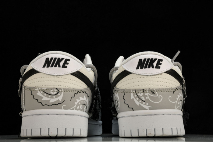 NIKE DUNK LOW DJ6188 101