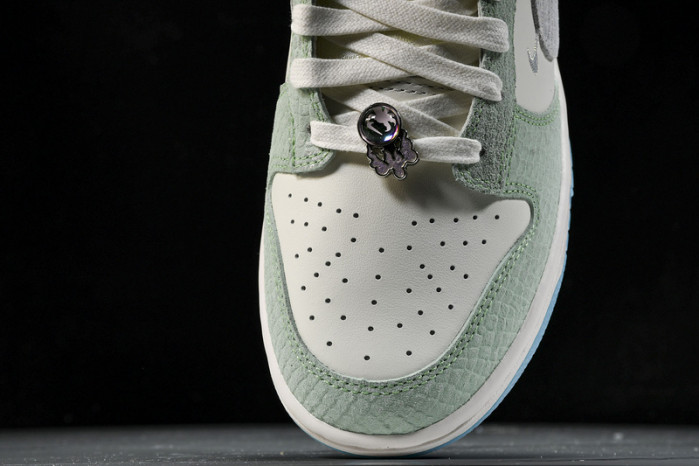 Nk Dunk Low 2024 FZ5065-111