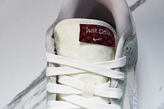 Nk Dunk Low 2024 FZ5065-111