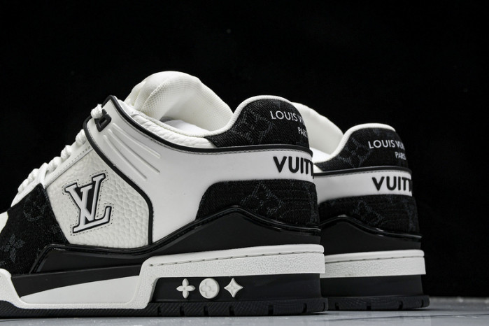 L&V SNEAKERS