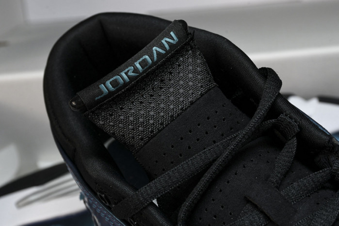 Air Jordan 14 Low WMNS “Love Letter” DH4121-300