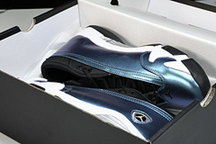 Air Jordan 14 Low WMNS “Love Letter” DH4121-300