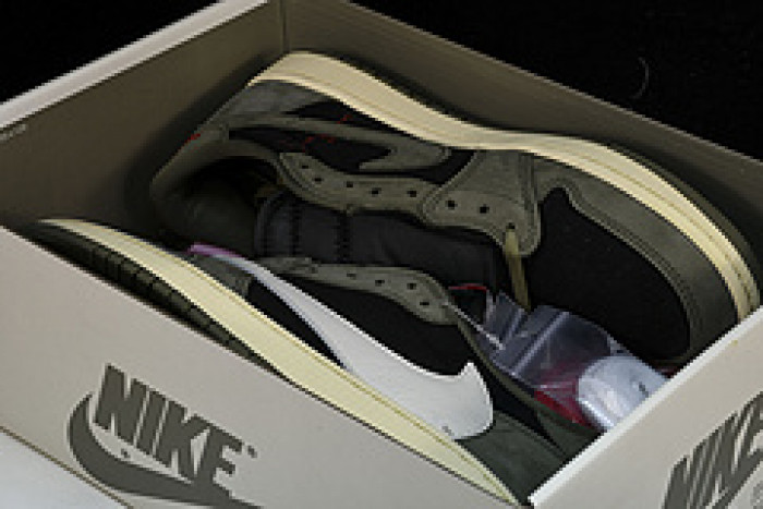 AIR AJ1 JORDAN 1LOW DM7866 002