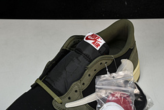 AIR AJ1 JORDAN 1LOW DM7866 002