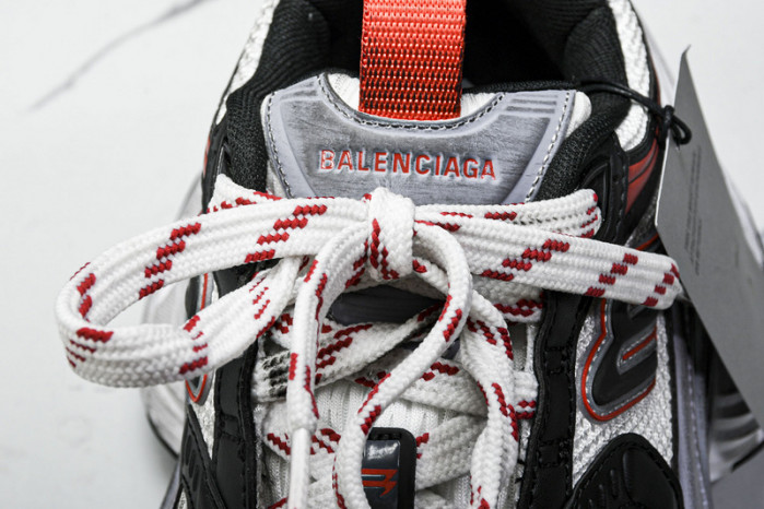 BLEN 10XL W2MV2 1960