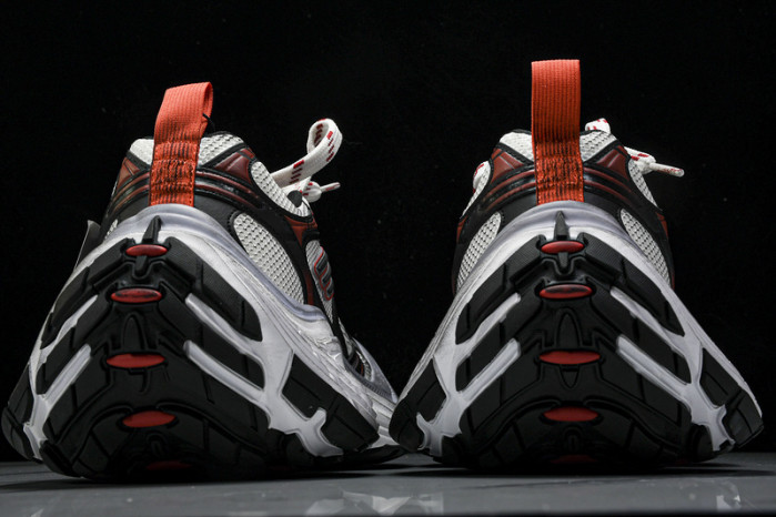 BLEN 10XL W2MV2 1960