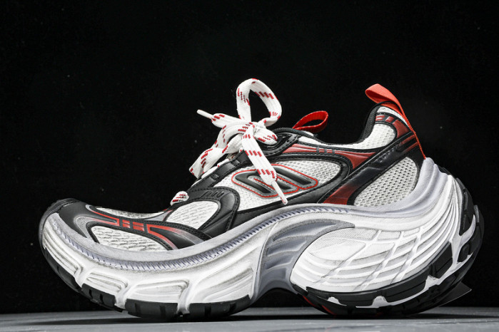 BLEN 10XL W2MV2 1960