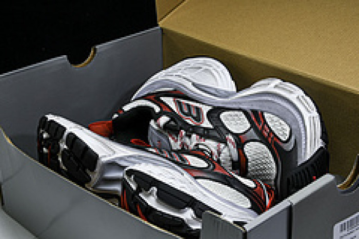 BLEN 10XL W2MV2 1960