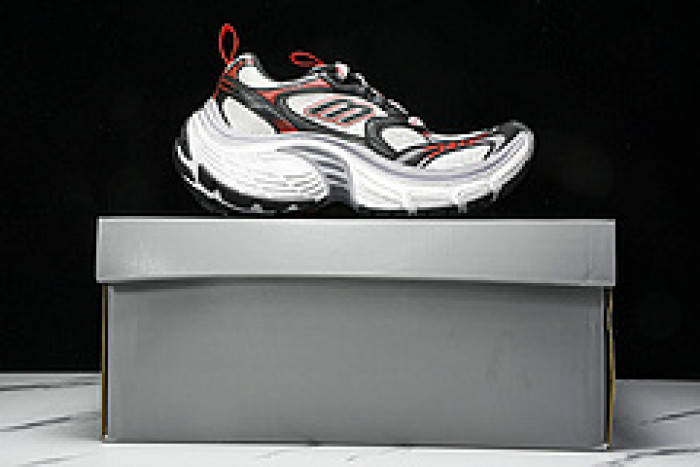 BLEN 10XL W2MV2 1960