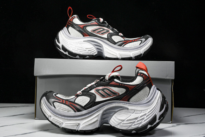 BLEN 10XL W2MV2 1960