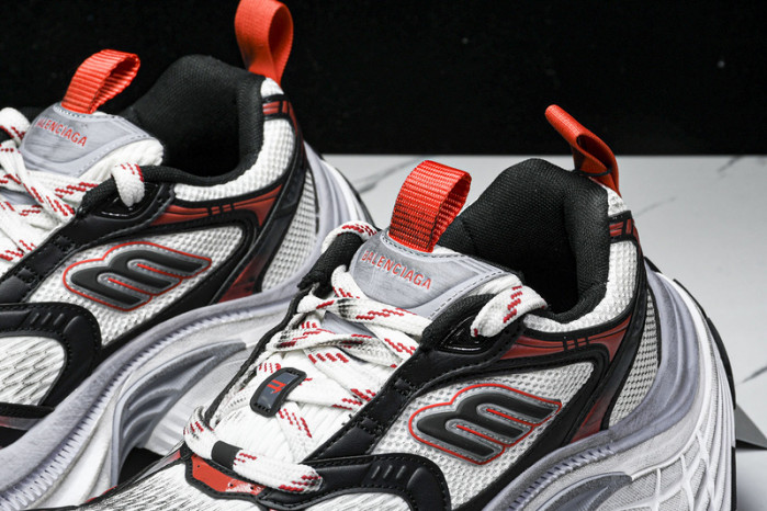 BLEN 10XL W2MV2 1960