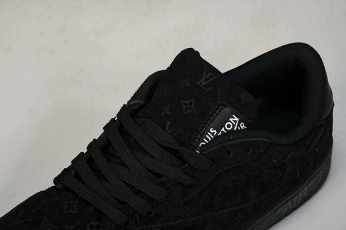 L&V SNEAKERS Travis Scott x Air Jordan 1 Low OG 1A9VD7