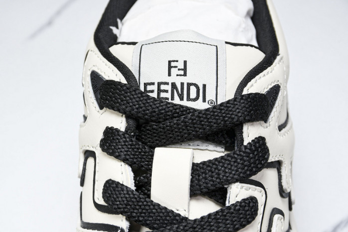 FEND1 SNEAKERS PANKICK