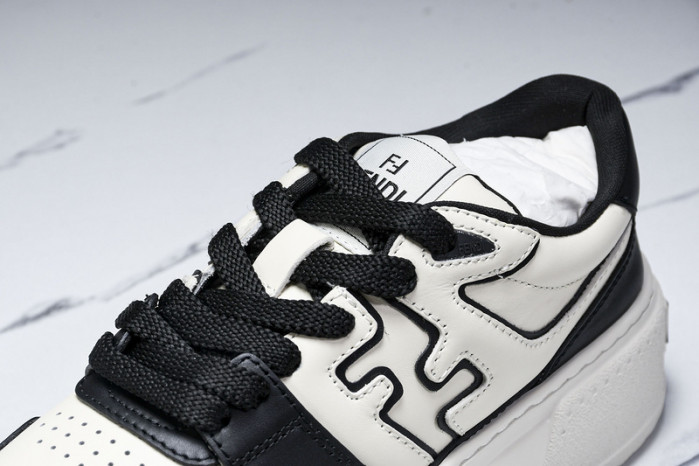 FEND1 SNEAKERS PANKICK