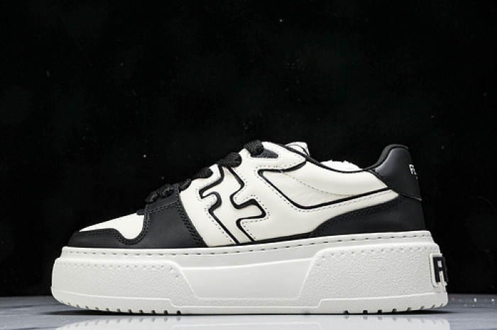 FEND1 SNEAKERS PANKICK