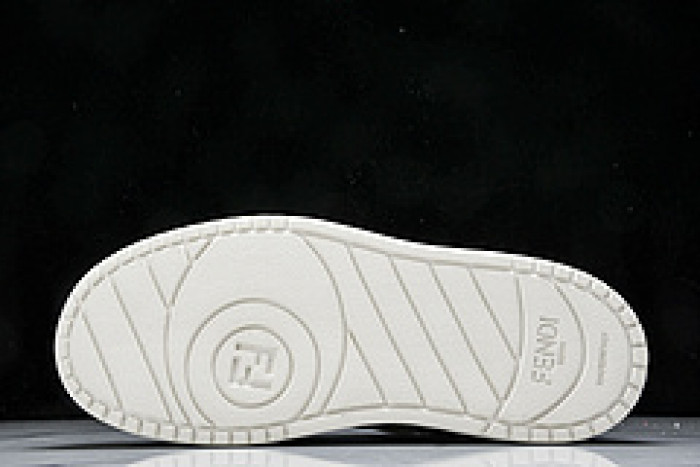 FEND1 SNEAKERS PANKICK