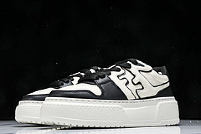 FEND1 SNEAKERS PANKICK
