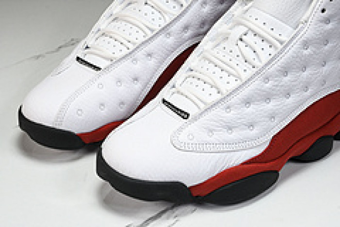 Air Jordan 13 Retro OG“Chicago” 414571-122