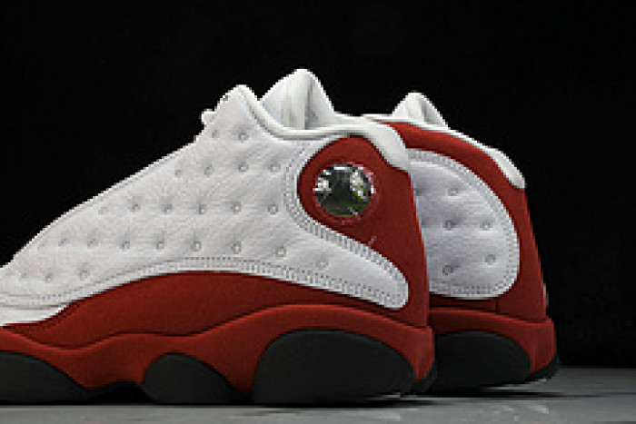Air Jordan 13 Retro OG“Chicago” 414571-122