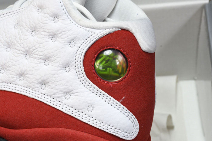 Air Jordan 13 Retro OG“Chicago” 414571-122