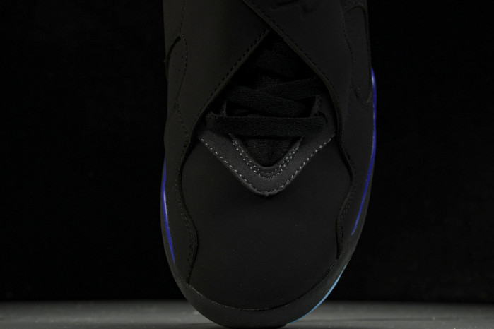 Air Jordan 8 "Aqua" 305381-025