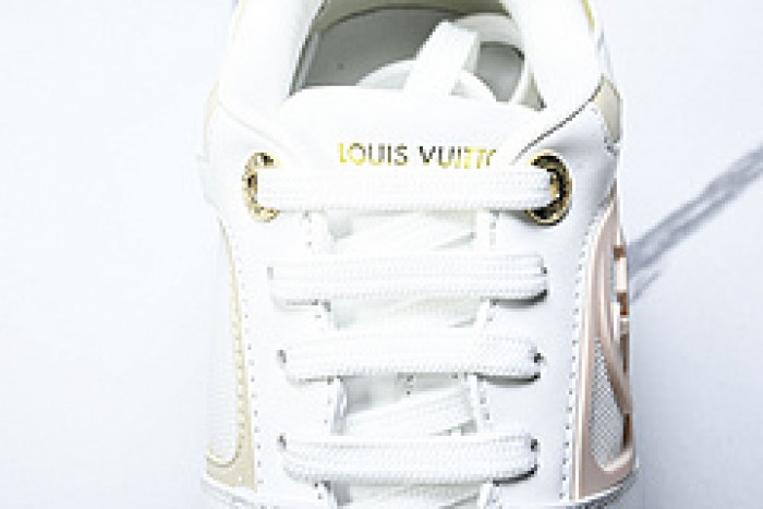 L&V SNEAKERS